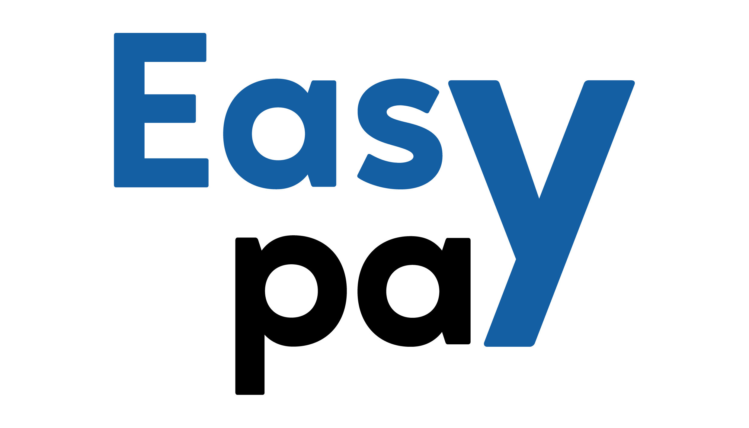 Easypay